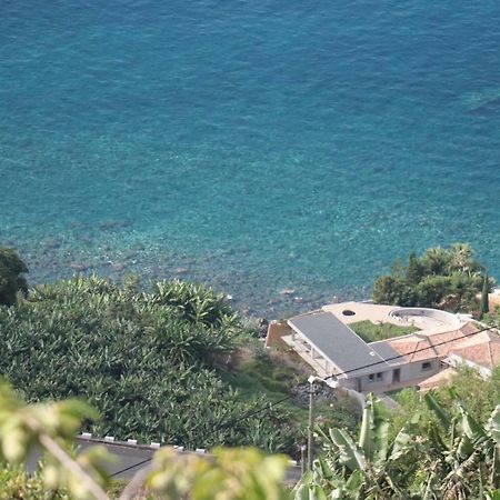 Casa Horizonte Villa อาร์โกดากาเลียตา ภายนอก รูปภาพ